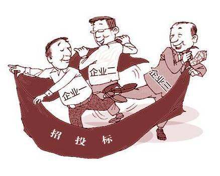 &#19975;&#35937;&#22478;&#22312;&#32447;&#45;&#19975;&#35937;&#22478;&#65288;&#20013;&#22269;&#65289;