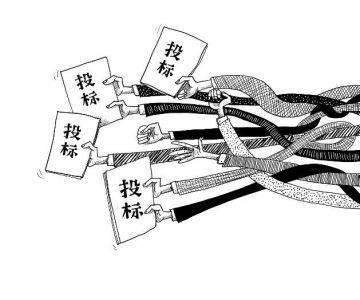 &#19975;&#35937;&#22478;&#22312;&#32447;&#45;&#19975;&#35937;&#22478;&#65288;&#20013;&#22269;&#65289;