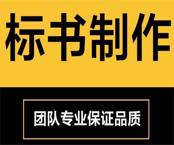 &#19975;&#35937;&#22478;&#22312;&#32447;&#45;&#19975;&#35937;&#22478;&#65288;&#20013;&#22269;&#65289;