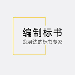 &#19975;&#35937;&#22478;&#22312;&#32447;&#45;&#19975;&#35937;&#22478;&#65288;&#20013;&#22269;&#65289;