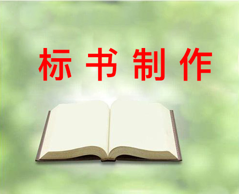 &#19975;&#35937;&#22478;&#22312;&#32447;&#45;&#19975;&#35937;&#22478;&#65288;&#20013;&#22269;&#65289;