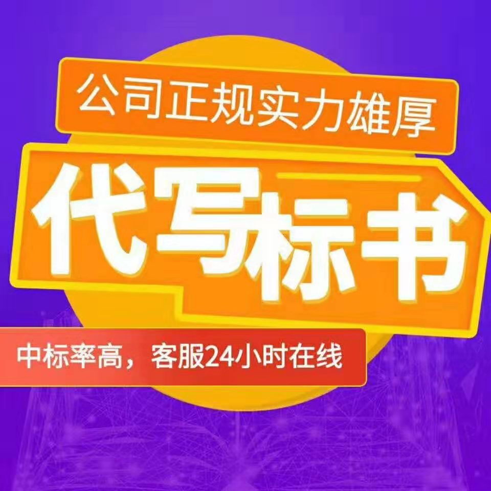 &#19975;&#35937;&#22478;&#22312;&#32447;&#45;&#19975;&#35937;&#22478;&#65288;&#20013;&#22269;&#65289;