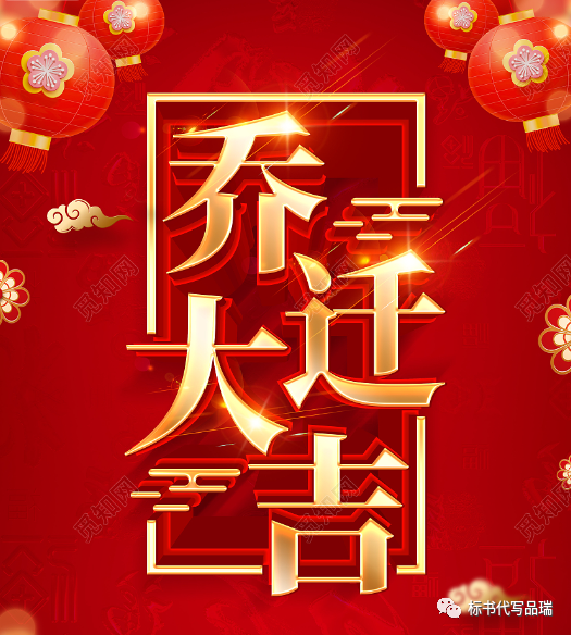 &#19975;&#35937;&#22478;&#22312;&#32447;&#45;&#19975;&#35937;&#22478;&#65288;&#20013;&#22269;&#65289;