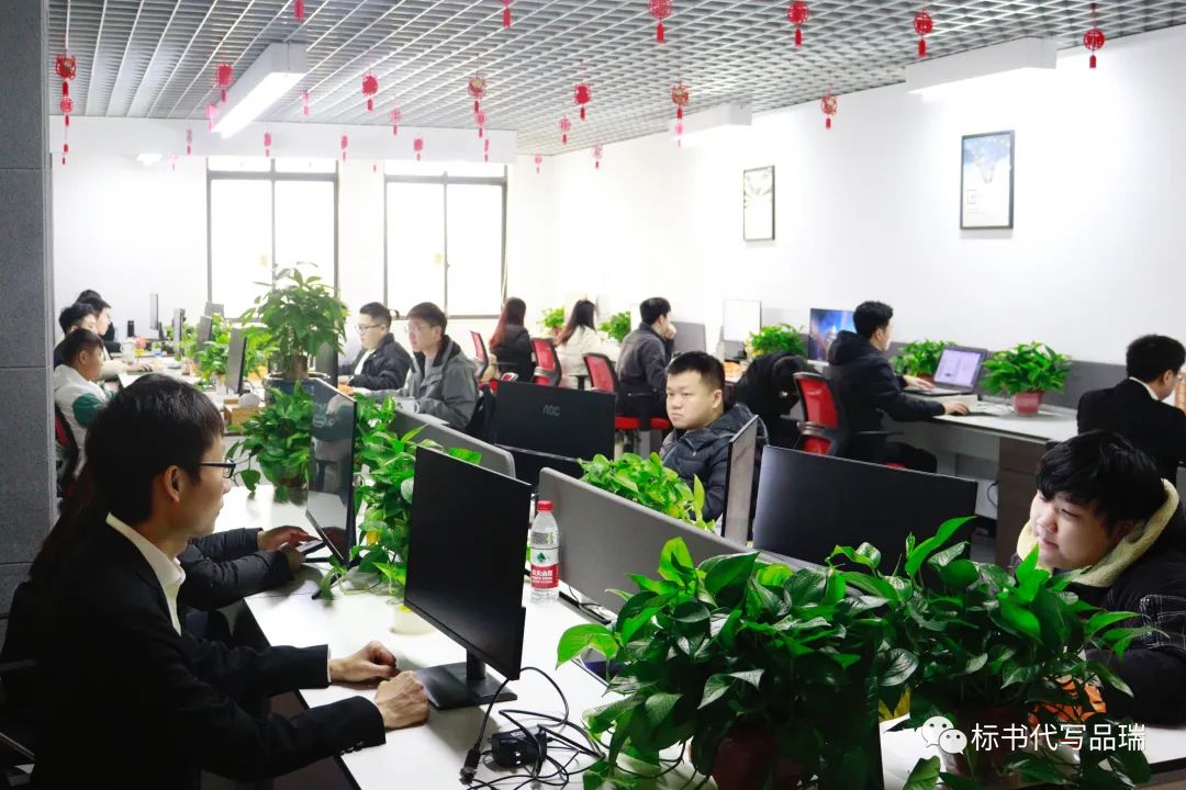 &#19975;&#35937;&#22478;&#22312;&#32447;&#45;&#19975;&#35937;&#22478;&#65288;&#20013;&#22269;&#65289;