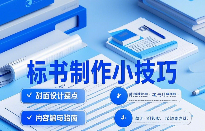 &#19975;&#35937;&#22478;&#22312;&#32447;&#45;&#19975;&#35937;&#22478;&#65288;&#20013;&#22269;&#65289;