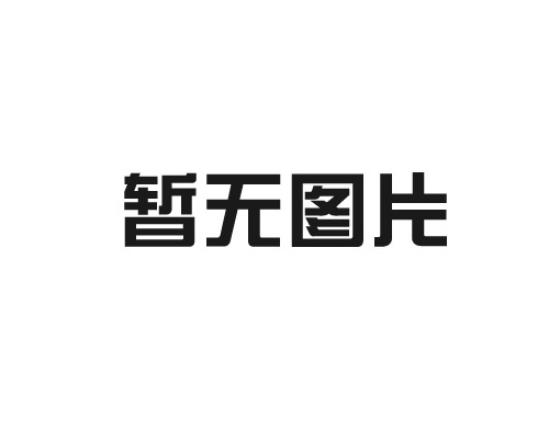 &#19975;&#35937;&#22478;&#22312;&#32447;&#45;&#19975;&#35937;&#22478;&#65288;&#20013;&#22269;&#65289;
